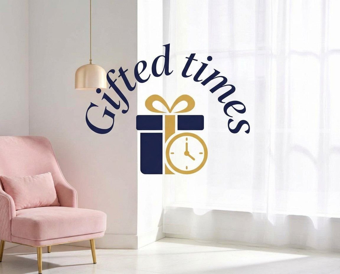 giftedtimes.com